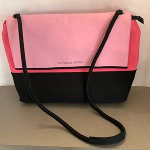 Victoria’s Secret Insulated Tote